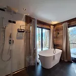 Holiday home Dinkel In *