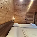 Holiday home Dinkel In Niedernsill