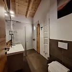 Holiday home Dinkel In *