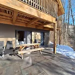 Holiday home Dinkel In *