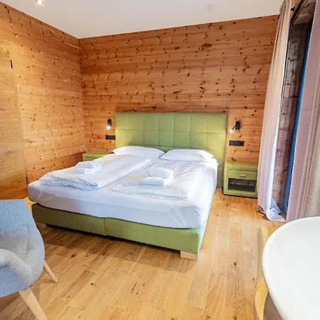 Dinkel In * Niedernsill