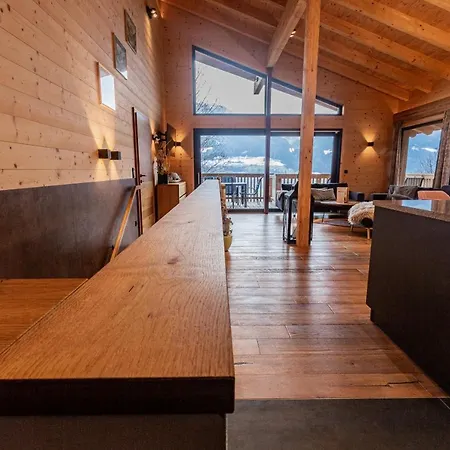 Dinkel In * Niedernsill