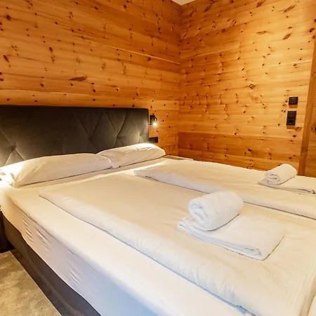 Casa vacanze Dinkel In *