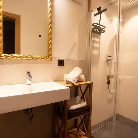 Dinkel In * Niedernsill