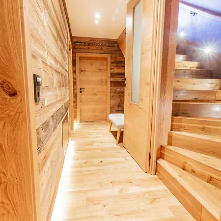 Dinkel In * Niedernsill