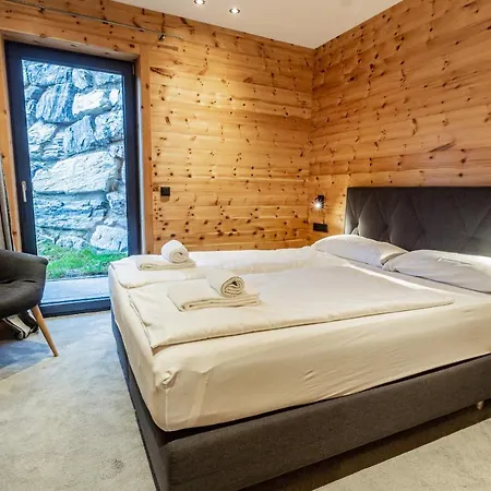 Dinkel In * Niedernsill