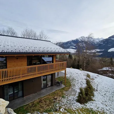 Dinkel In * Niedernsill