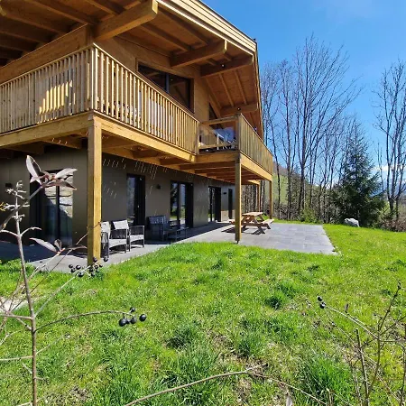 Dinkel In * Niedernsill