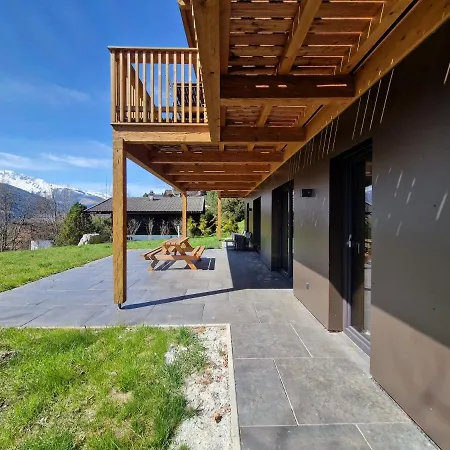 Dinkel In * Niedernsill